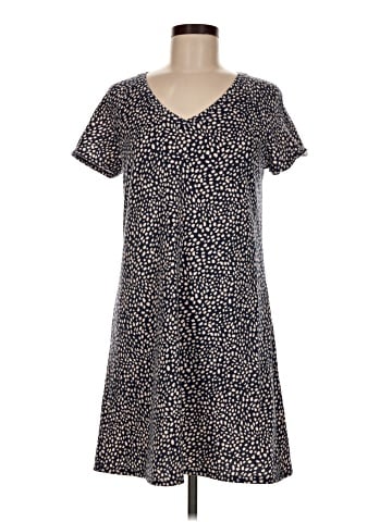 Nine West Casual Dress (view 1)