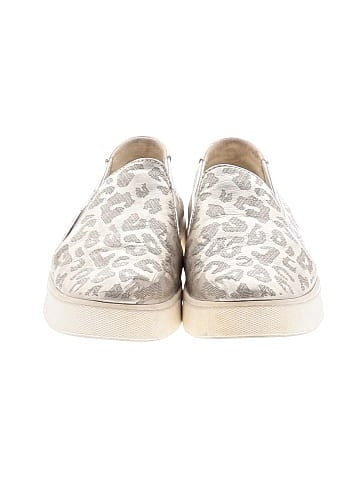 Cole Haan Sneakers (view 2)