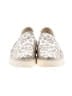 Cole Haan Gray Sneakers Size 6 1/2 - photo 2