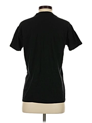 Pimatee Short Sleeve T-Shirt (view 2)