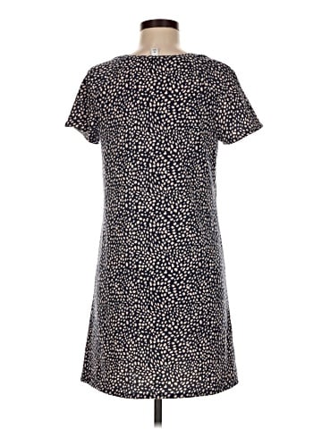 Nine West Casual Dress (view 2)