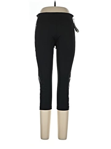 Adidas Active Pants (view 1)