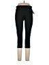 Adidas Black Active Pants Size L - photo 1