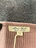 Ultra Flirt 100% Acrylic Pink Pullover Sweater Size XS - photo 7