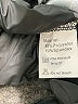 Unbranded Paisley Black Casual Dress Size L - photo 8