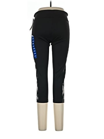 Adidas Active Pants (view 2)