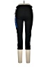 Adidas Black Active Pants Size L - photo 2