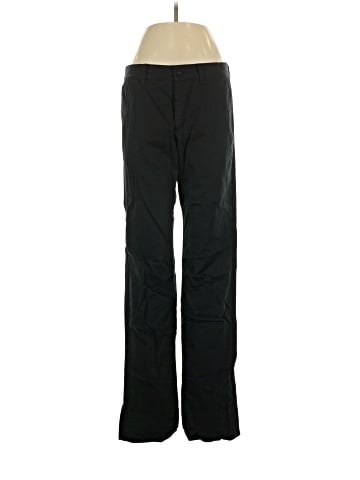 Tomas Maier Casual Pants (view 1)