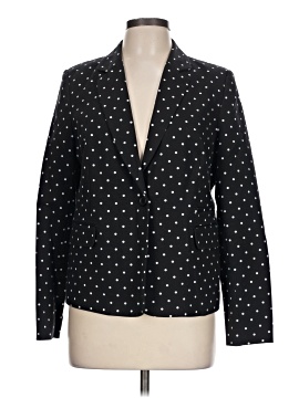Liz Claiborne Blazer