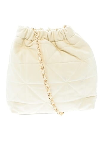 A New Day Bucket Bag (view 1)