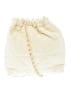 A New Day Ivory Bucket Bag One size - photo 1