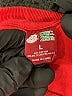 Assorted Brands Red Sweatshirt Size L - photo 7