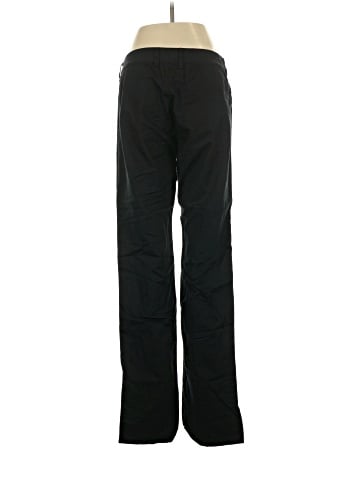 Tomas Maier Casual Pants (view 2)
