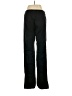 Tomas Maier Black Casual Pants Size 4 - photo 2