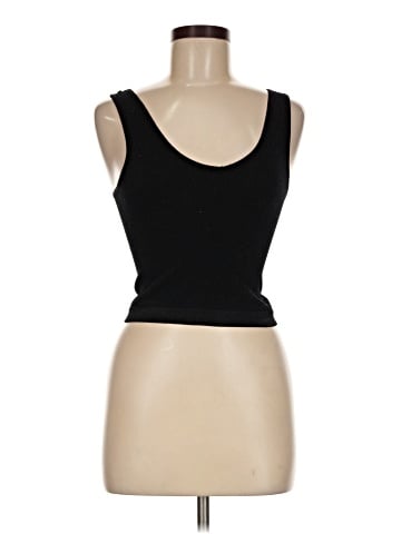 Justify Tank Top (view 1)