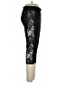Adidas Black Active Pants Size L - photo 4