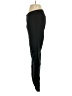 Tomas Maier Black Casual Pants Size 4 - photo 5