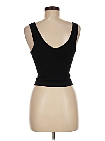 Justify Tank Top (view 2)