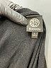 Bobeau Black Pullover Sweater Size L - photo 7