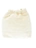 A New Day Ivory Bucket Bag One size - photo 3