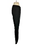 Tomas Maier Black Casual Pants Size 4 - photo 4