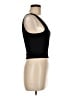 Justify Black Tank Top Size M - photo 4