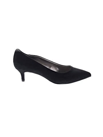 Worthington Heels (view 1)
