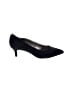 Worthington Black Heels Size 6 - photo 1