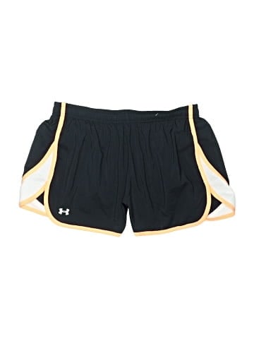 Under Armour Athletic Shorts (view 1)