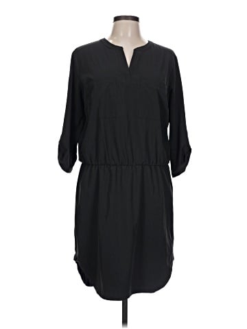 Lole Casual Dress (view 1)