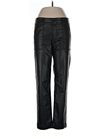 Kut from the Kloth Casual Pants (view 1)