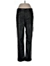 Kut from the Kloth Black Casual Pants Size 10 - photo 1