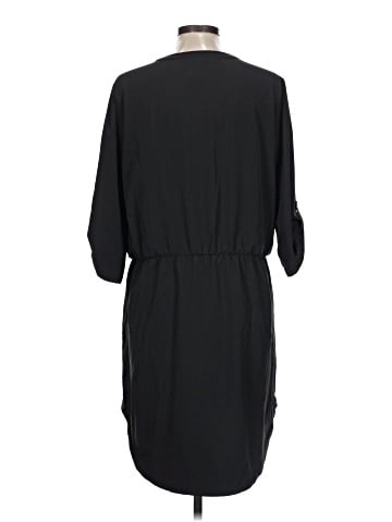 Lole Casual Dress (view 2)