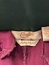 Candie's Purple Active Pants Size M - photo 7