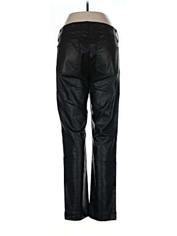 Kut from the Kloth Casual Pants (view 2)