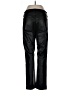 Kut from the Kloth Black Casual Pants Size 10 - photo 2
