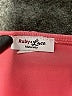 Assorted Brands Pink Short Sleeve T-Shirt Size Med Maternity - photo 6
