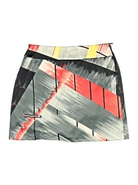 Jamie Sadock Casual Skirt