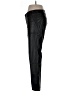 Kut from the Kloth Black Casual Pants Size 10 - photo 5