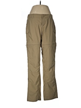 The North Face Cargo Pants