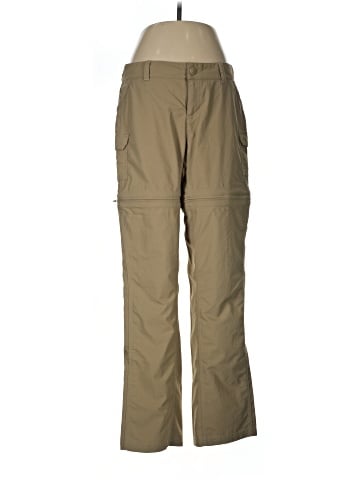The North Face Cargo Pants (view 1)