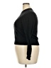POPSUGAR Black Pullover Sweater Size XXL - photo 5