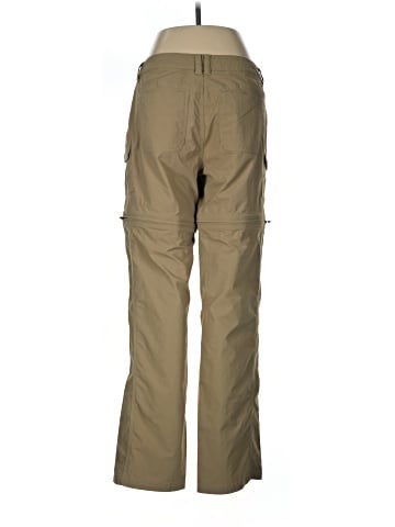 The North Face Cargo Pants (view 2)