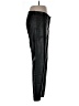 Kut from the Kloth Black Casual Pants Size 10 - photo 4