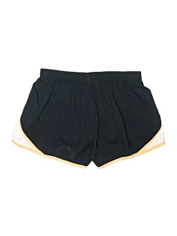Under Armour Athletic Shorts (view 2)