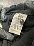 Wilfred Solid Black Casual Pants Size 29 waist (estimated) - photo 7
