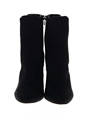 Aldo Ankle Boots (view 2)