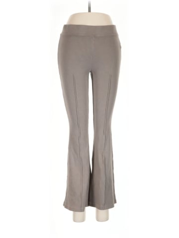 DONNI Dress Pants (view 1)