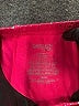 Danskin Now Pink Athletic Shorts Size 4 - 5 - photo 3