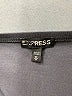 Express Black Bodysuit Size XS - photo 3